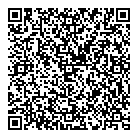 Survival Systems QR Card