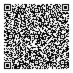 Alderney Hearing Centre Inc QR Card