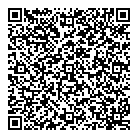 Banks John Md QR Card