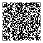 Gagnon L L Md QR Card