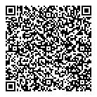 Soudek D Md QR Card