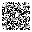 Atlantic Skin Care QR Card