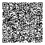 Mariner Forge Enterprises Ltd QR Card