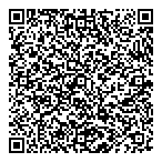 Ontario Hose Specialties QR Card