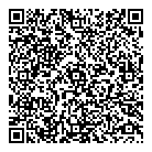 Thyme Maternity QR Card