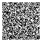 Classic Roofing  Siding Ltd QR Card