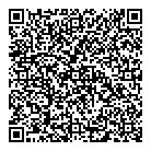 Pmw Construction Ltd QR Card