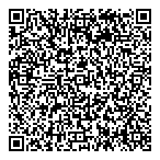 Intermar Inspection Services Ltd QR Card