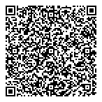 Maritime Reptile Zoo Ltd QR Card