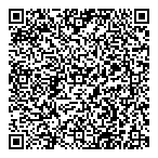 Dartmouth Central Plbg  Htg QR Card