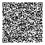 Moores Clothing For Men QR Card