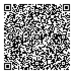 Grant Thornton Ltd Licensed QR Card