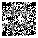 Nova Magnetics-Bergmann Ltd QR Card