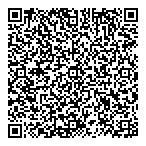 Neuromuscular Treatment Centre QR Card