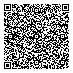 Dartmouth Players Society QR Card