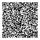 Humayun M Md QR Card