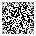 Foxgrove Benefit Consulting QR Card