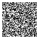 Alzrighe Mohamed Md QR Card