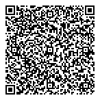 Newfoundland Chocolate Co Inc QR Card