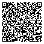 Goldendawn Childcare-Early Edu QR Card