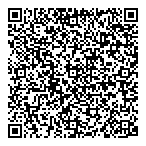 Golder Associates Ltd QR Card