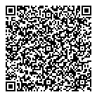 Pet Valu QR Card