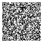 Alderney Real Est Appraisals QR Card