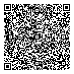 Inspired You Spa  Gifts QR Card