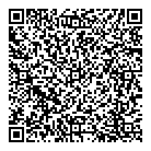 Wyse Road Shoe Repair QR Card