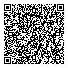 Needs Convenience QR Card