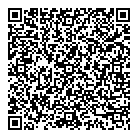 Circle K QR Card