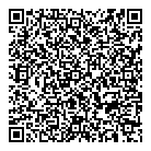 Sherwin-Williams QR Card