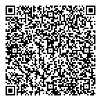 Dartmouth Funeral Home Ltd QR Card