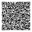 Lawtons Drugs QR Card