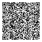 Heritage Oak Columbarium-Meml QR Card