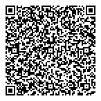 First Baptist Church Dartmouth QR Card