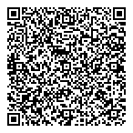 Tower Property Management Group Ltd QR Card