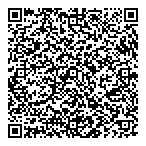 Cornish Julia E Attorney QR Card