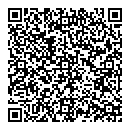 Hm QR Card