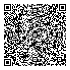 Legay D A Md QR Card