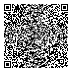 Homebridge Youth Society QR Card