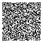 Sinan Furniture  Upholstery QR Card