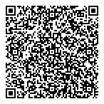 Eastern Front Theatre Co QR Card