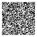 Fast Line Striping Systems Ltd QR Card