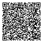 Justice QR Card