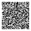 Fido QR Card