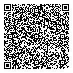 Nova Furniture Stripping Ltd QR Card