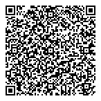 Harbourside Collision Centre Ltd QR Card