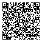 Highfield Rite Shop QR Card