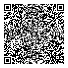 Honey Huts Portables QR Card